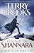 Bearers of the Black Staff (Legends of Shannara)