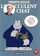 Le Chat - Best of, tome 3 : le Succulent du Chat