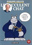 SUCCULENT DU CHAT (LE)
