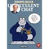 Le Chat - Best of, tome 3 : le Succulent du Chat