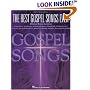 The Best Gospel Songs Ever