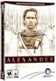 Alexander