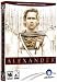 Video Games : Alexander