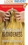 Hysterical Blondeness