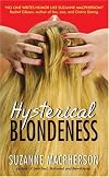 Hysterical Blondeness