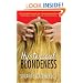 Hysterical Blondeness