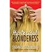 Hysterical Blondeness