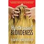 Hysterical Blondeness
