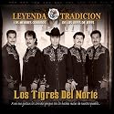 Leyenda Y Tradici&oacute;n - Los Mejores Corridos De Los Jefes De Jefes