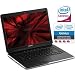 Sony VGN CR320E Laptop Processor Premium