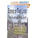 Echoes of Past Lives: True Hauntings of the South