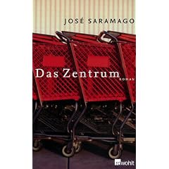 Das Zentrum