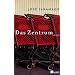 Das Zentrum