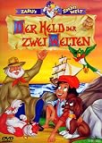 Eigenschaften Euro Video  / Der Held der zwei Welten