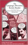Language, Discourse, Society Reader (Language, Discourse, Society)