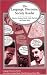 Language, Discourse, Society Reader (Language, Discourse, Society)