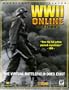 World War 2 On-Line: Blitzkrieg