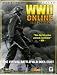 World War 2 On-Line: Blitzkrieg
