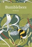 Bumblebees (New Naturalist)