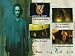 The Crow: City of Angels [DVD] [Import] 別画像