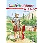 Lesel�wen R�mer-Wissen