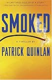 Smoked