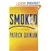 Smoked