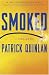 Smoked