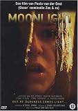 Moonlight [DVD]