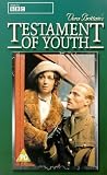 Testament Of Youth [UK IMPORT] - Cheryl Campbell