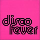 Disco Fever