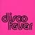 Disco Fever