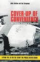 Cover-up of Convenience: The Hidden Scandal of Lockerbie