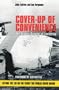 Cover Up of Convenience: The Hidden Scandal of Lockerbie