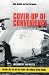 Books : Cover Up of Convenience: The Hidden Scandal of Lockerbie