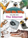 THE INTERNET 516JFZEjwHL. SL160 THE INTERNET