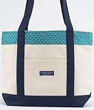 NFL Jacksonville Jaguar Tote Bag