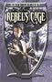 Rebel's Cage (Book of Elita 4)