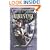 Rebel's Cage (Gollancz S.F.)