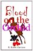 Blood on the Orchid (A Wolfgang Fenstemier Mystery)