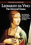 Leonardo da Vinci: The Universal Genius