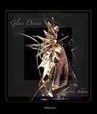 Glass Dance - ガラスの花束「舞華」・柴田勝己作品集