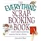 books I read over the Holidays 02