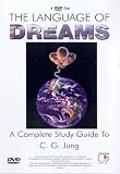 Revue Quantum Leap  / The Language Of Dreams - A Complete Study Guide To C G Jung