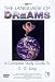 The Language Of Dreams - A Complete Study Guide To C G Jung