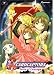 Cardcaptors - Tests of Courage (Vol. 1)