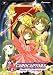 Cardcaptors - Tests of Courage (Vol. 1)