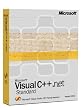Visual C++ .NET Standard 2003