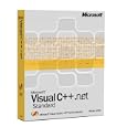 Microsoft Visual C++ .NET Standard 2003 [OLD VERSION] from Programming Languages
