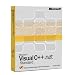 Microsoft Visual C++ .NET Standard 2003